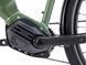 картинка Електровелосипед 29" Kona El Kahuna Suv Gloss Landrover 9