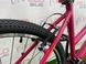картинка Велосипед гірський жіночий 26" Pride STELLA 6.1 5