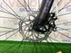 картинка Велосипед 29'' Sparto Space HDD 8