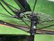 картинка Гірський велосипед 29" Marin BOBCAT TRAIL 5 3