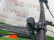 картинка Гірський велосипед 29" Marin BOBCAT TRAIL 5 5