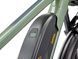 картинка Електровелосипед 29" Kona El Kahuna Suv Gloss Landrover 10