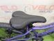 картинка Підлітковий велосипед Griffin Nice AM 24" фіолетовий 7