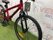 картинка Дитячий велосипед 20" Leon GO 2022 9
