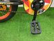 картинка Дитячий велосипед 18" FORMULA SPORT 2022 3