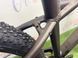 картинка Підлітковий велосипед Griffin Swift PRO 27.5" графітовий 14