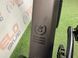 картинка Підлітковий велосипед Griffin Swift PRO 27.5" графітовий 11