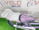 картинка Дитячий велосипед 18" Formula ALICIA 2022 7