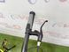 картинка Велосипед 24" LEON JUNIOR AM DD 2025 11
