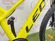 картинка Велосипед 24" LEON JUNIOR AM DD 2025 3