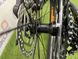 картинка Велосипед горный 29" Merida BIG.TRAIL 200 (2024) black 8