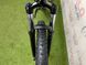 картинка Велосипед горный 29" Merida BIG.TRAIL 200 (2024) black 15
