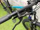 картинка Велосипед гірський 29" Merida BIG.TRAIL 200 (2024) black 12