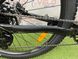 картинка Велосипед гірський 29" Merida BIG.TRAIL 200 (2024) black 5