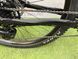 картинка Велосипед гірський 29" Merida BIG.TRAIL 200 (2024) black 8
