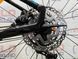 картинка Велосипед гірський 29" Merida BIG.TRAIL 200 (2024) black 12