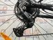 картинка Велосипед гірський 29" Merida BIG.TRAIL 200 (2024) black 3