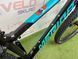 картинка Велосипед гірський 29" Merida BIG.TRAIL 200 (2024) black 7