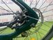 картинка Велосипед підлітковий Titan Shadow 26" 2024 17