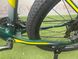 картинка Велосипед подростковый Titan Shadow 26" 2024 15