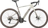фото Велосипед гравійний 28" Cannondale TOPSTONE Carbon 3 GRX 2x