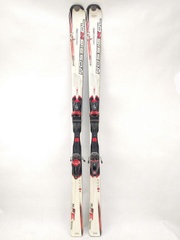 Лыж горные ROSSIGNOL Z 3 (длина 170 см)