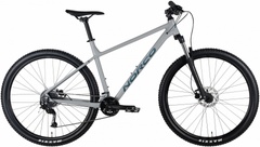 фото Велосипед гірський 29" Norco Storm 3 (2023) grey/blue