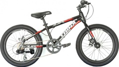 фото Велосипед дитячий Trinx Junior 3.0 20“ 2021