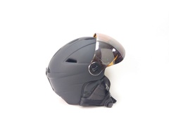 Шлем GIORO с визором (размеры М, L), M 1, 54, 55, 56, 57, 58