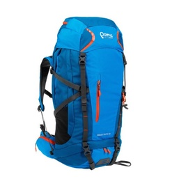 фото Рюкзак PEME SMART PACK (обьем 65 л)