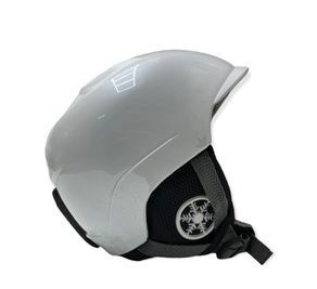 Шолом дитячий SKIHELM (розмір XS-S), XS-S, 49, 50, 51, 52, 53