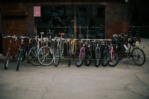 Велосипед какого бренда выбрать для себя? - Советы от Velosklad