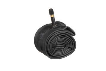 фото Камера DNK 26"x1.75-2.15" (559x47-55) AV 48 (polybag)