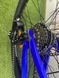 картинка Велосипед підлітковий Titan Stricker 26" 2024 9