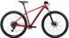 картинка Велосипед гірський 29" Orbea ONNA 40 (2026) burning red gloss 2