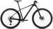 картинка Велосипед гірський 29" Orbea ONNA 20 (2025) black gloss-matt 2