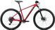 картинка Велосипед гірський 29" Orbea ONNA 40 (2026) burning red gloss 1