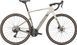 картинка Велосипед гравийный 28" Cannondale TOPSTONE Carbon 3 GRX 2x 1