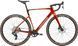 картинка Велосипед гравійний 28" Cannondale SUPERX Carbon 4 AXS 2