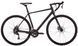 картинка Гравийный велосипед 28" Pride ROCX 8.1 1