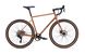 картинка Гравийный велосипед 27,5" Marin NICASIO Plus 1