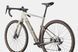 картинка Велосипед гравийный 28" Cannondale TOPSTONE Carbon 3 GRX 2x 6