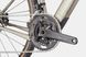 картинка Велосипед гравийный 28" Cannondale TOPSTONE Carbon 3 GRX 2x 4