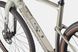 картинка Велосипед гравийный 28" Cannondale TOPSTONE Carbon 3 GRX 2x 7