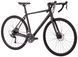 картинка Гравийный велосипед 28" Pride ROCX 8.1 2