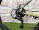 картинка Велосипед гірський 27,5" Cannondale TRAIL 8 4