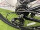 картинка KINETIC PROFI 26" Підлітковий велосипед 2023 7