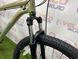 картинка Велосипед гірський 27,5" Cannondale TRAIL 8 8