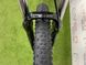 картинка Велосипед гірський 27,5" Cannondale TRAIL 8 9