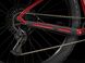 картинка Гірський велосипед TREK MARLIN 8 Gen 3 (2023) 3